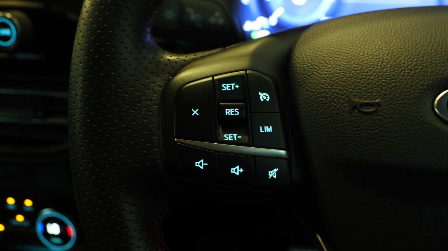 Used Ford Kuga 2022 for sale - 76633811: Photo 24