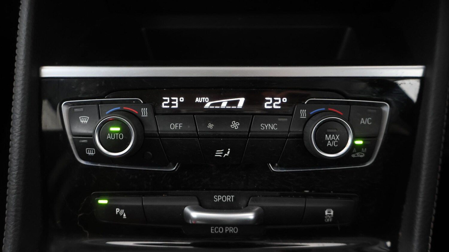 Used BMW 2 Series Active Tourer 2019 for sale - 77971316: Photo 12