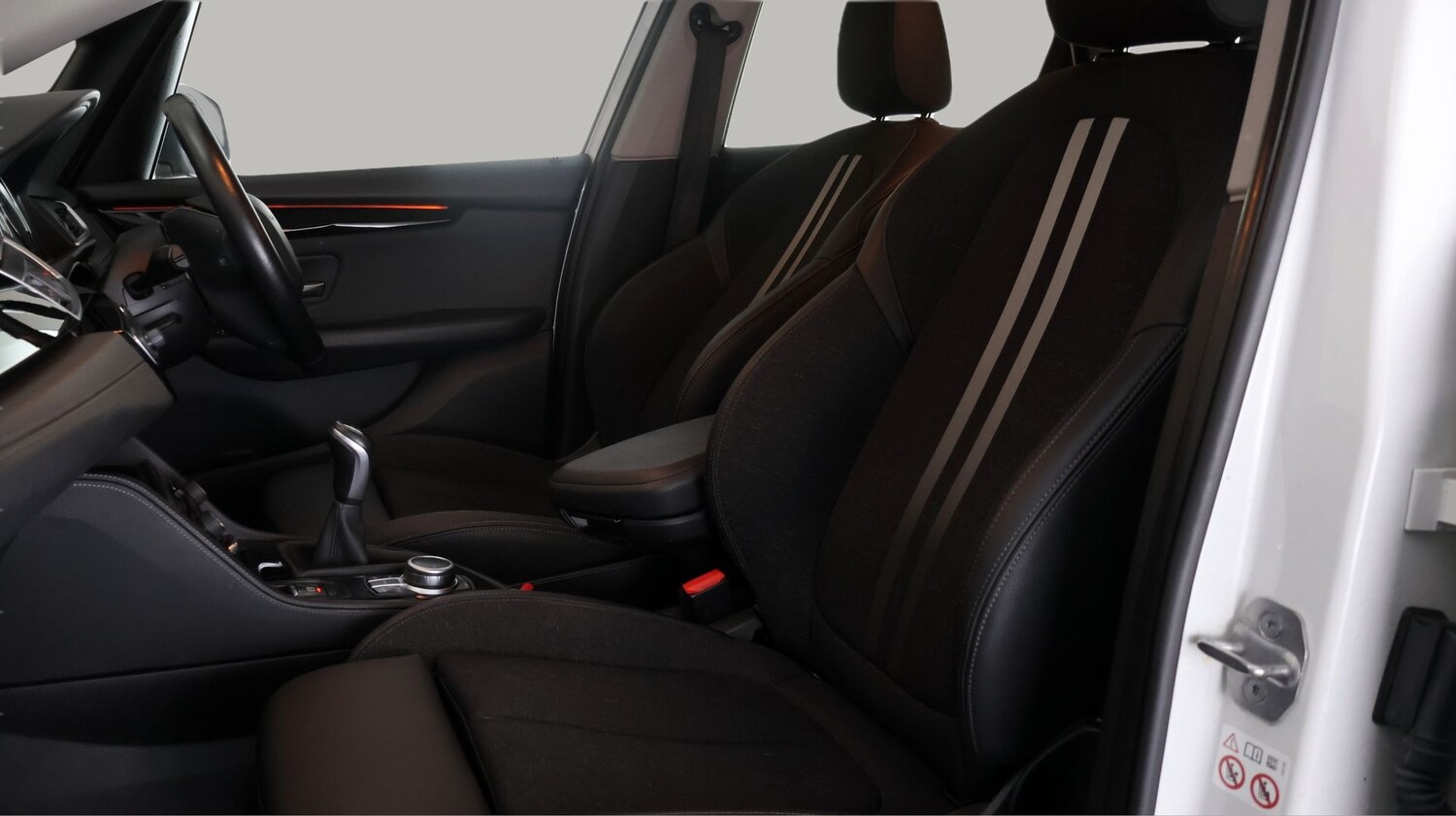 Used BMW 2 Series Active Tourer 2019 for sale - 77971316: Photo 14