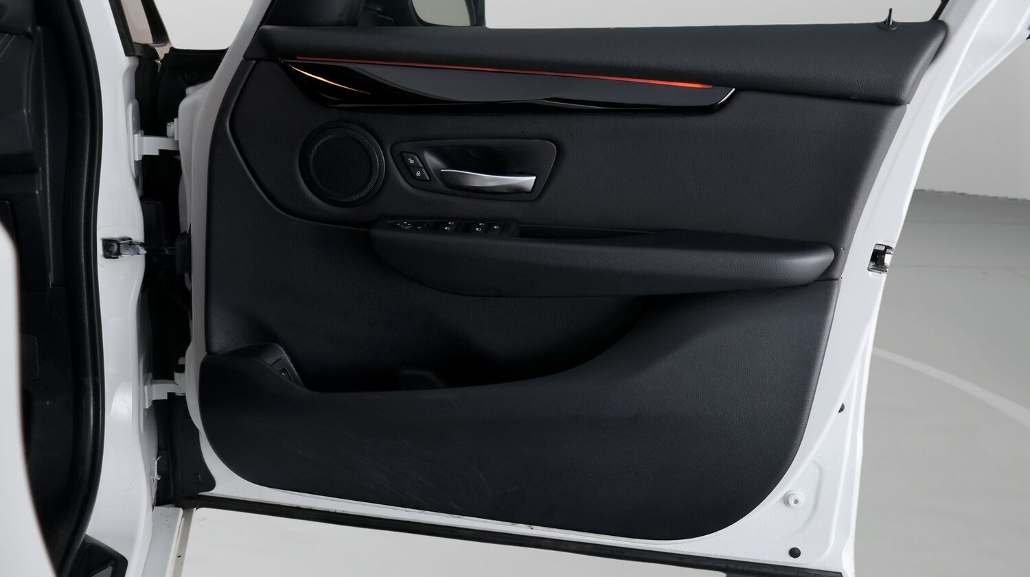 Used BMW 2 Series Active Tourer 2019 for sale - 77971316: Photo 15