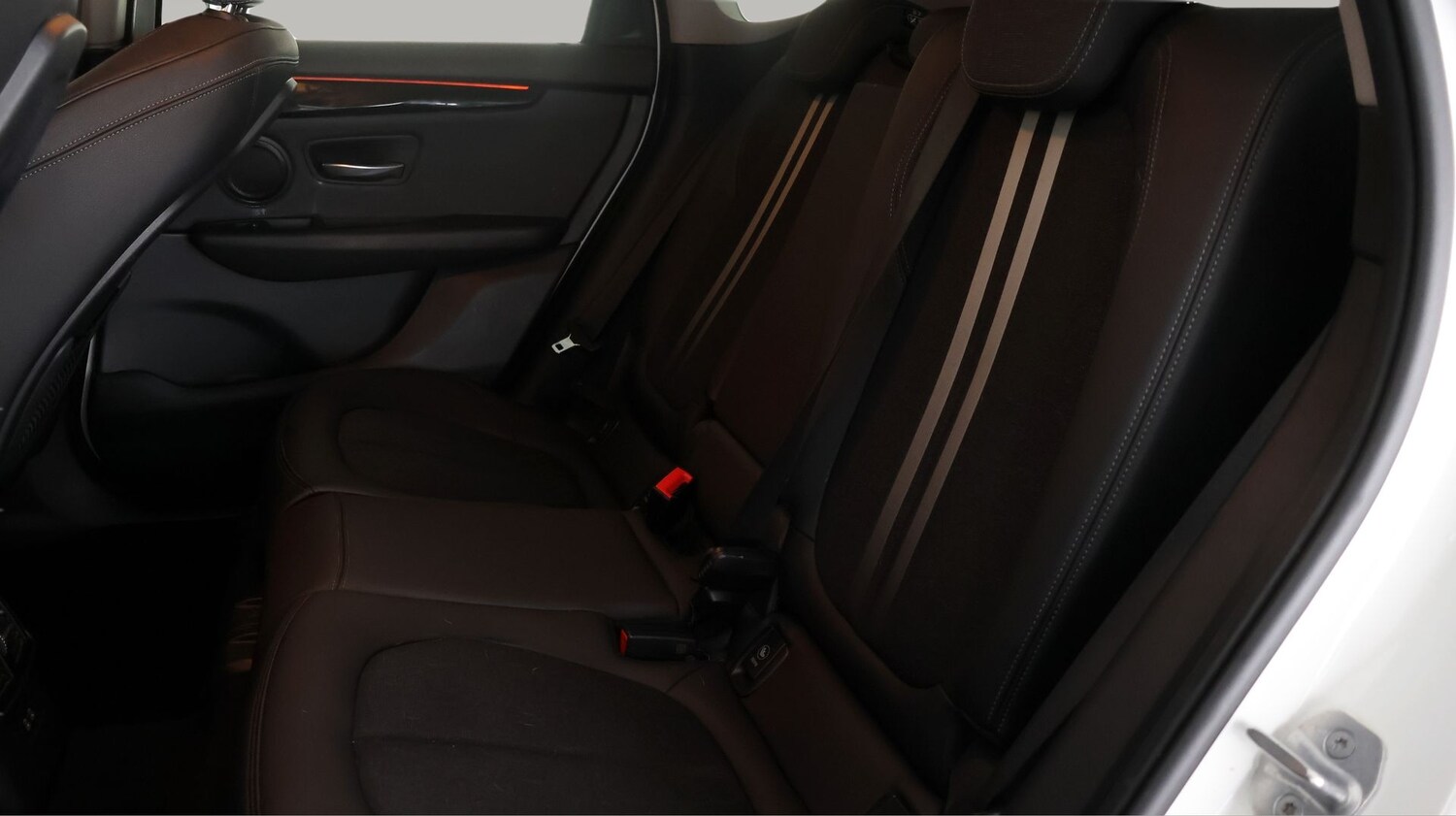 Used BMW 2 Series Active Tourer 2019 for sale - 77971316: Photo 16