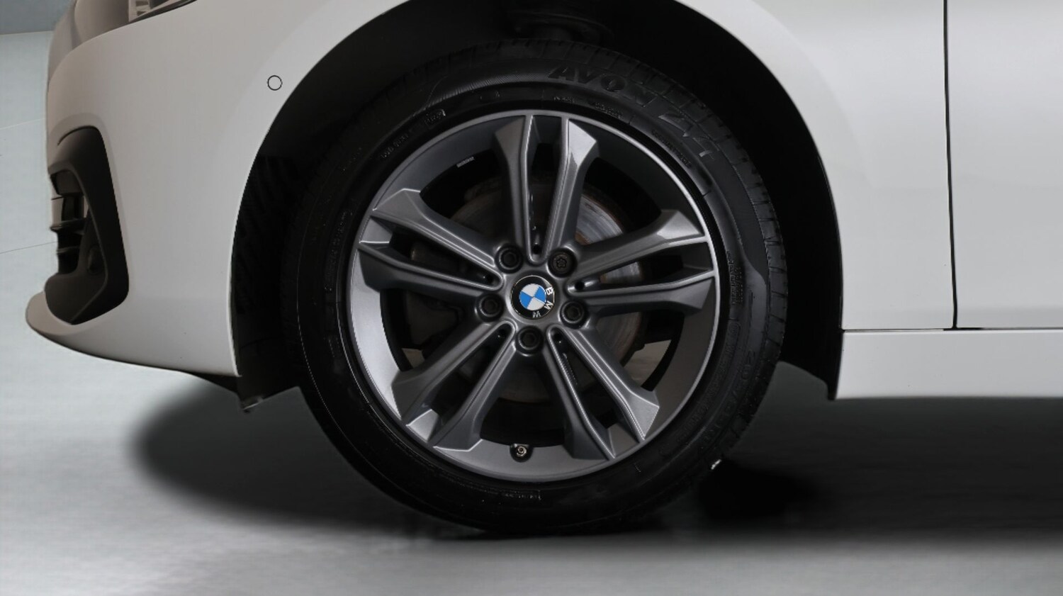 Used BMW 2 Series Active Tourer 2019 for sale - 77971316: Photo 18