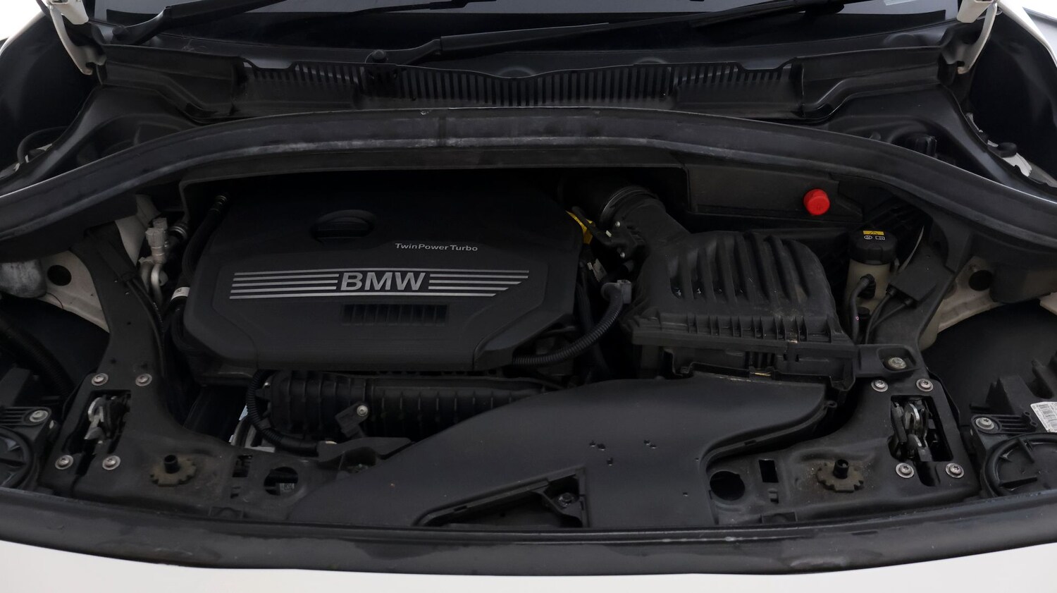 Used BMW 2 Series Active Tourer 2019 for sale - 77971316: Photo 19