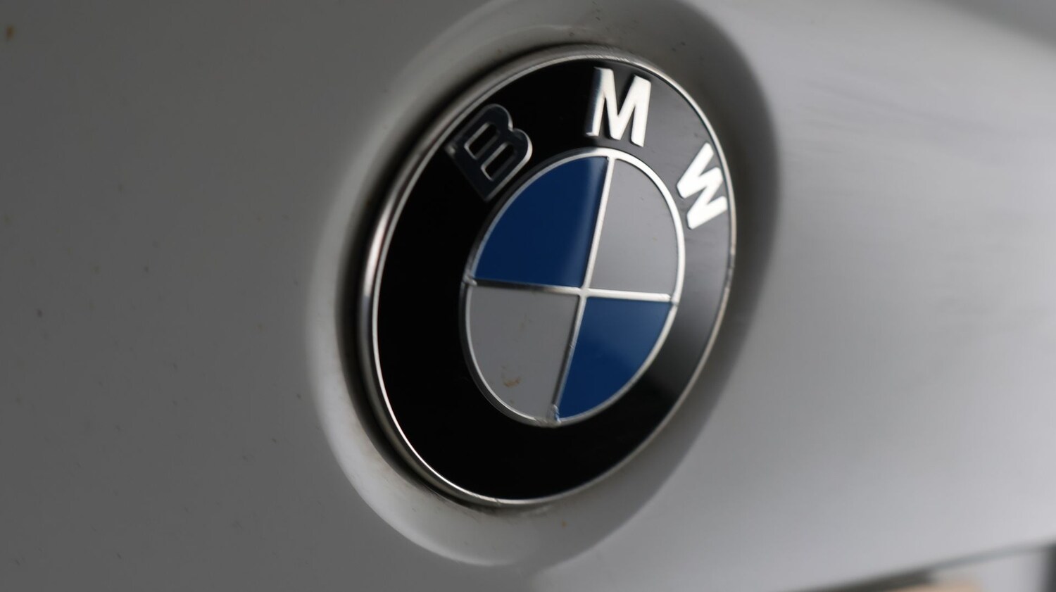 Used BMW 2 Series Active Tourer 2019 for sale - 77971316: Photo 20