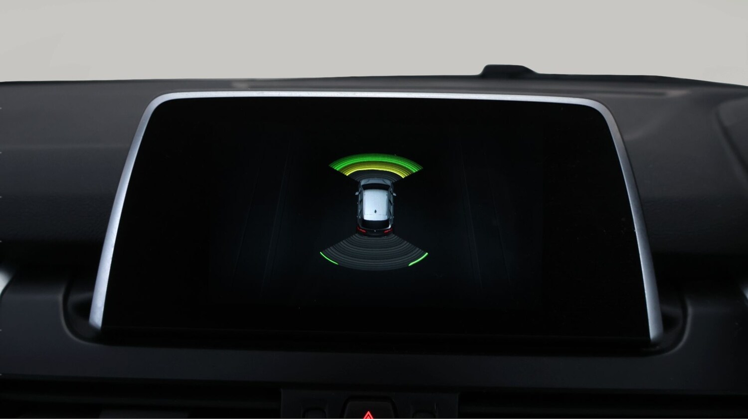 Used BMW 2 Series Active Tourer 2019 for sale - 77971316: Photo 21