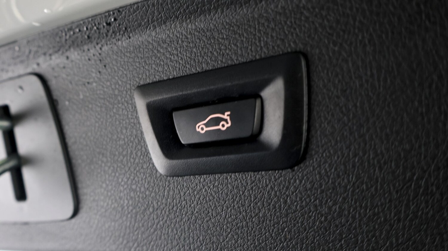 Used BMW 2 Series Active Tourer 2019 for sale - 77971316: Photo 22