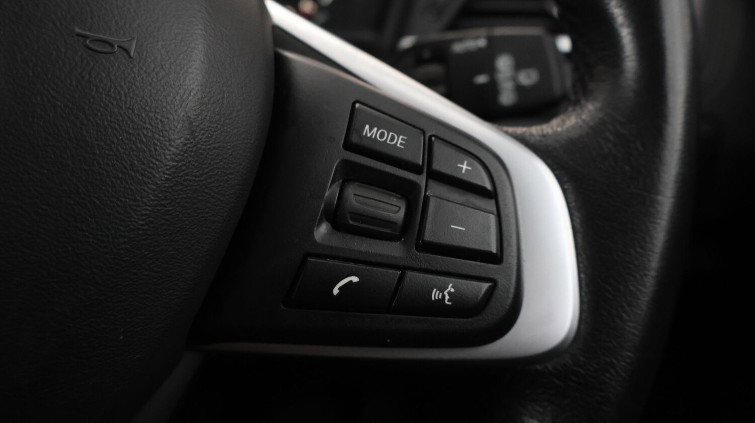 Used BMW 2 Series Active Tourer 2019 for sale - 77971316: Photo 23