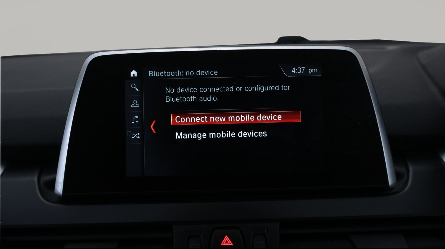 Used BMW 2 Series Active Tourer 2019 for sale - 77971316: Photo 24