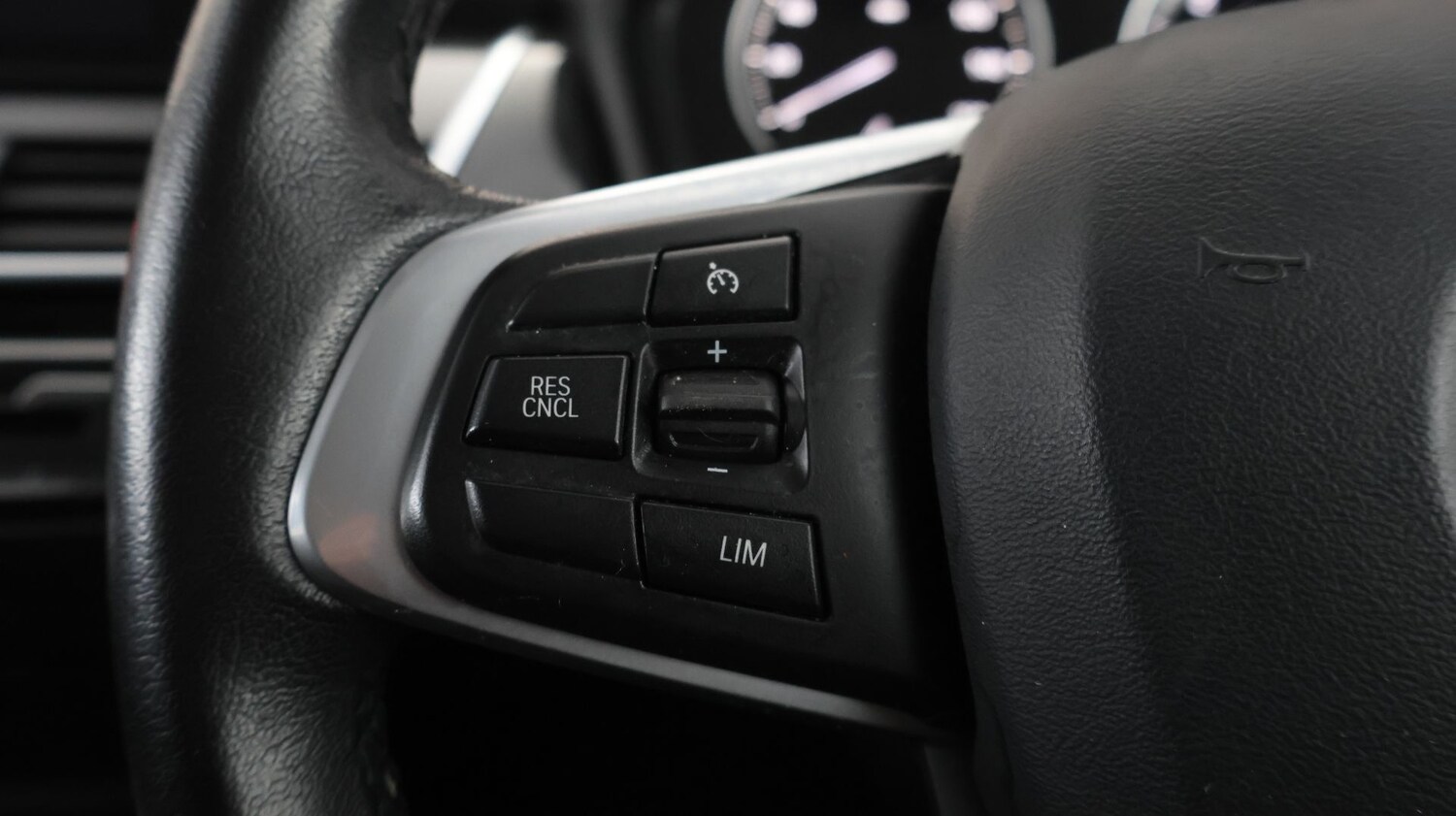 Used BMW 2 Series Active Tourer 2019 for sale - 77971316: Photo 25