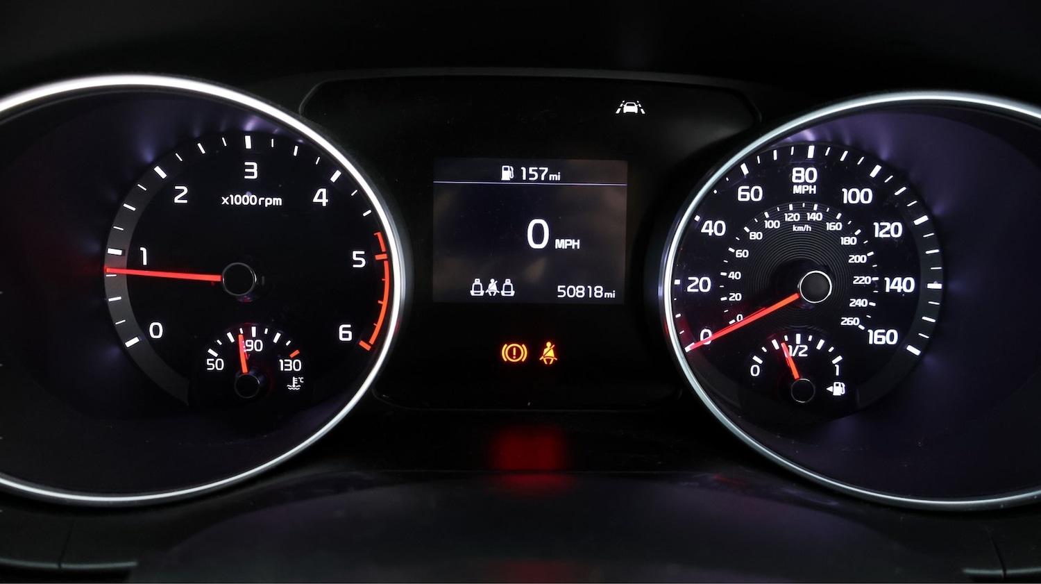 Used Kia Ceed 2020 for sale - 78043347: Photo 10