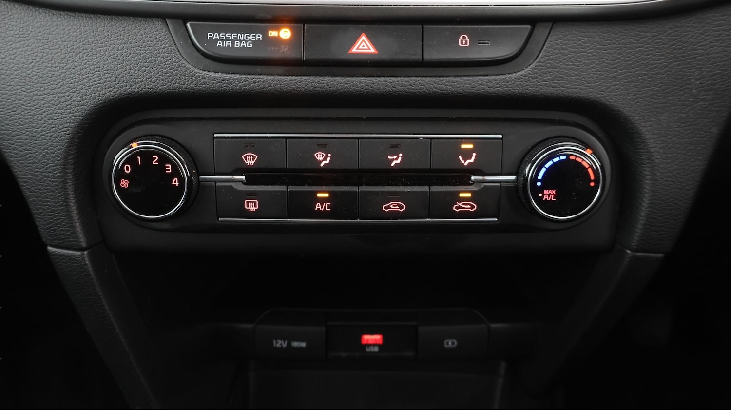 Used Kia Ceed 2020 for sale - 78043347: Photo 11