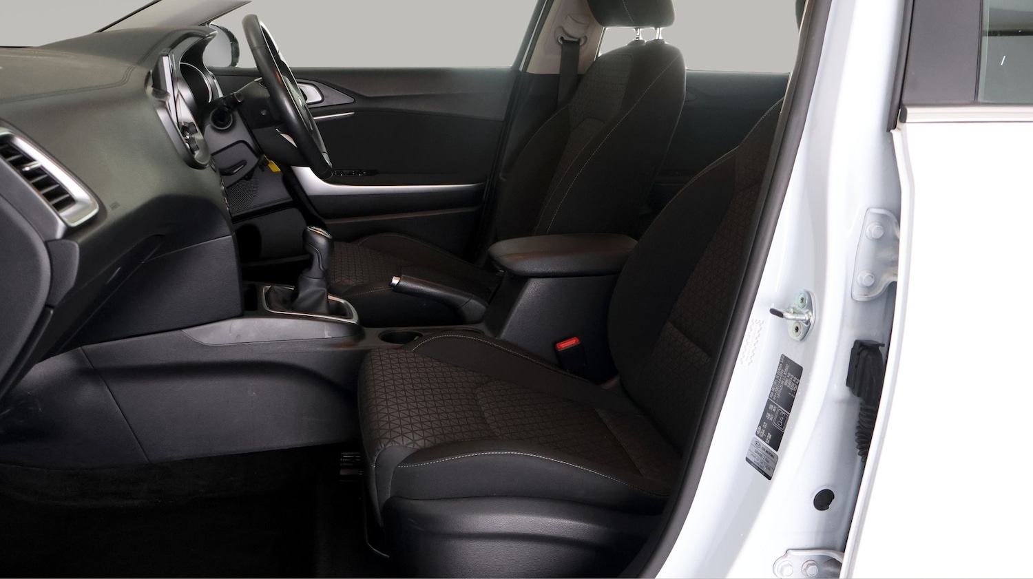 Used Kia Ceed 2020 for sale - 78043347: Photo 13