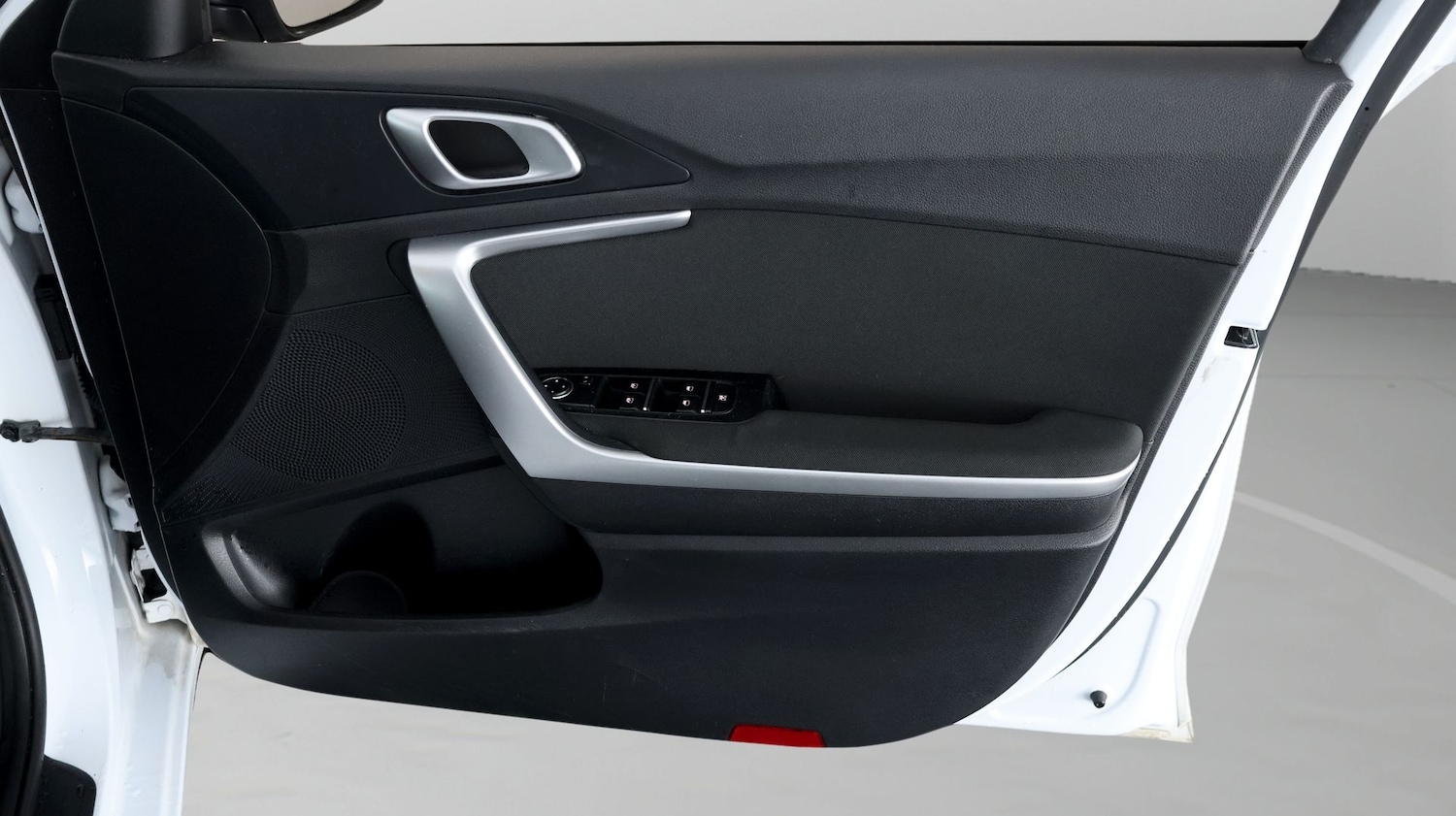 Used Kia Ceed 2020 for sale - 78043347: Photo 14