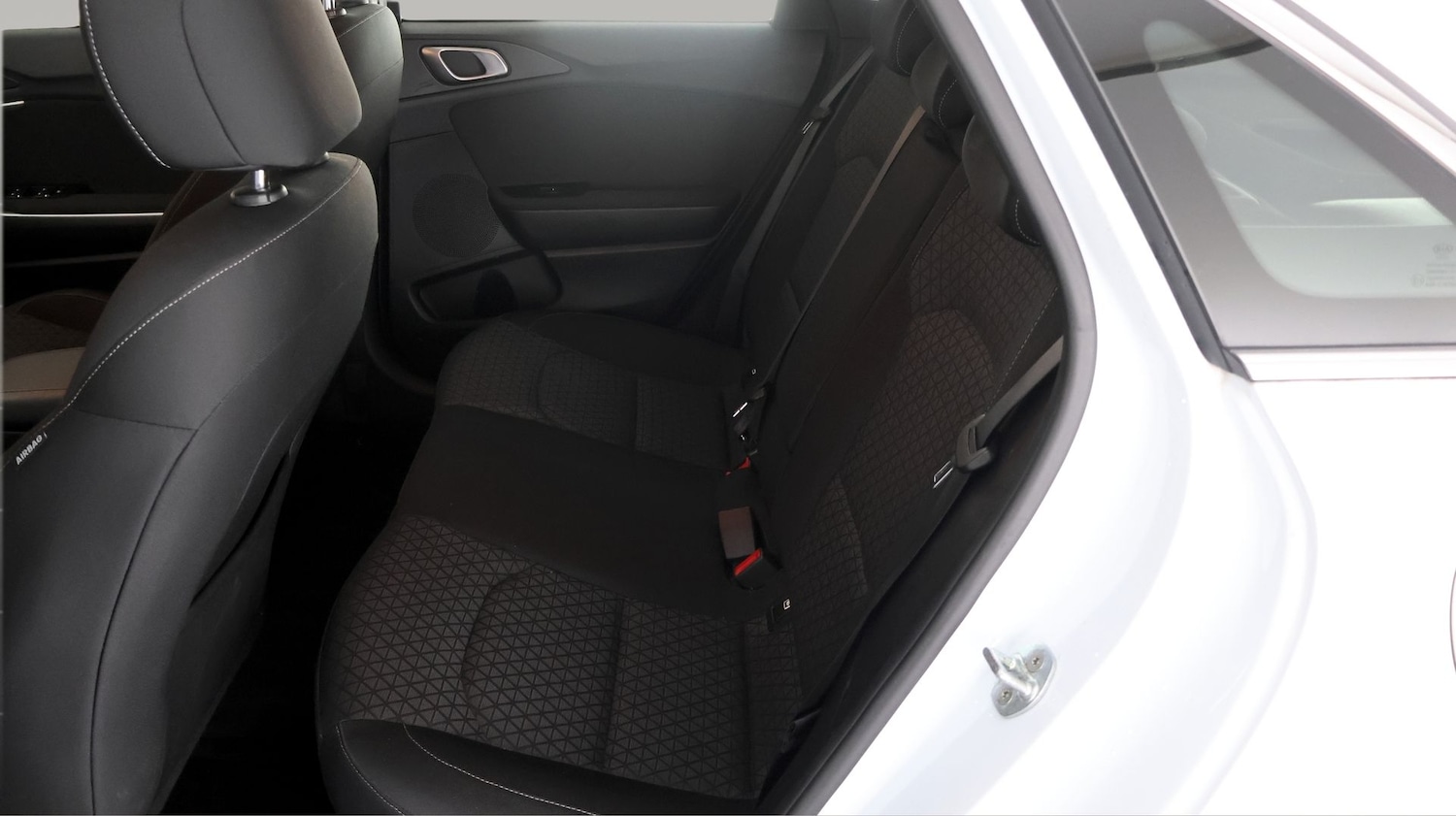 Used Kia Ceed 2020 for sale - 78043347: Photo 15