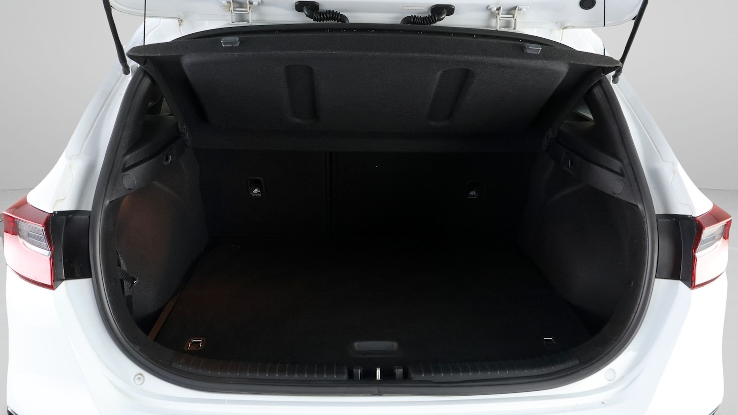 Used Kia Ceed 2020 for sale - 78043347: Photo 16