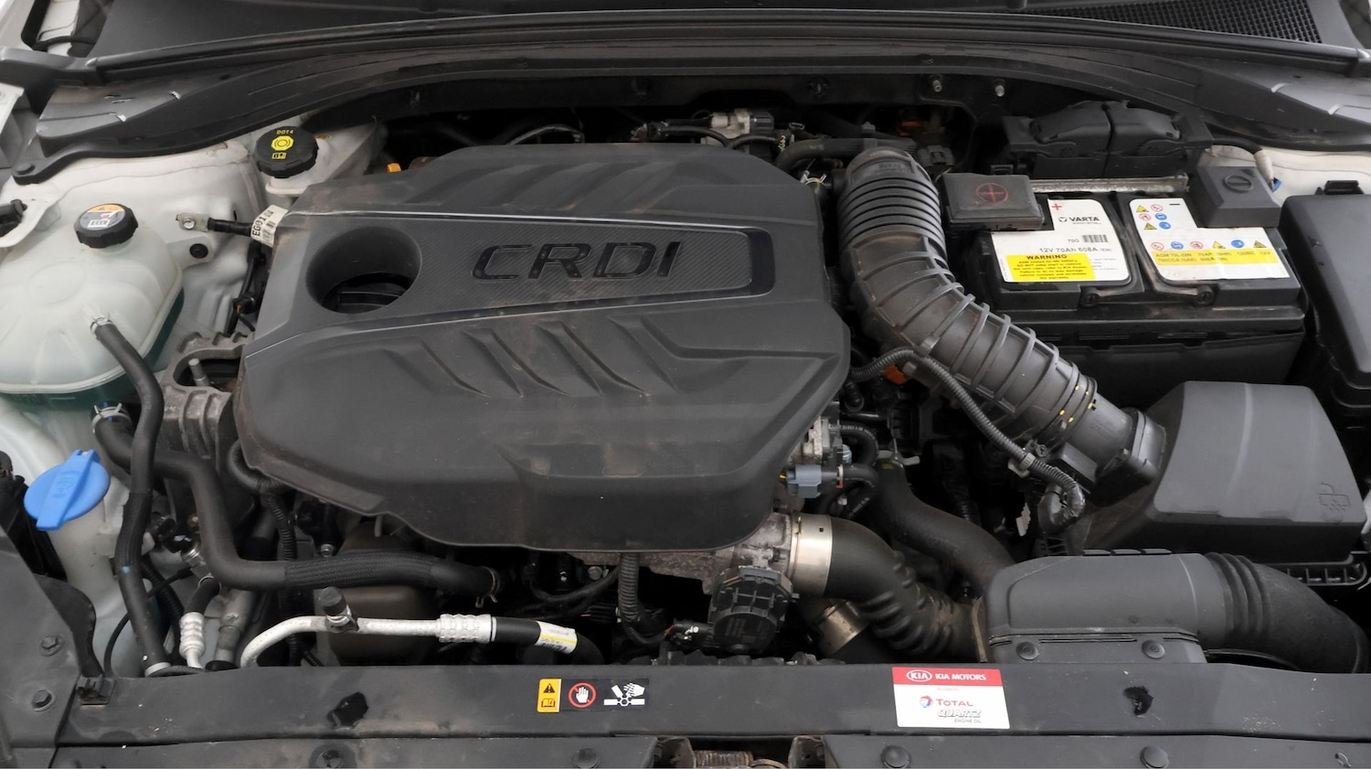 Used Kia Ceed 2020 for sale - 78043347: Photo 18