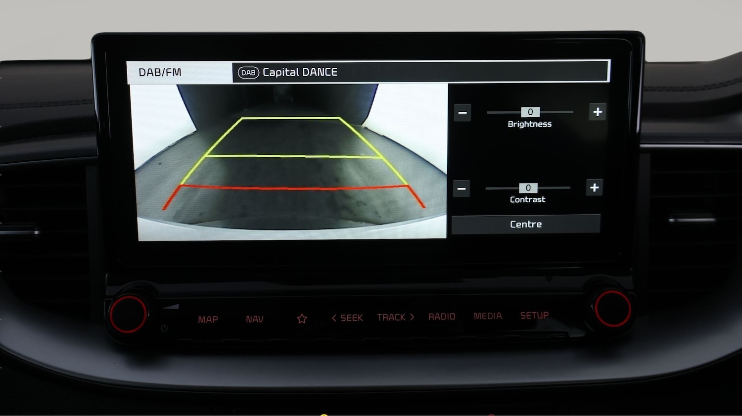 Used Kia Ceed 2020 for sale - 78043347: Photo 19