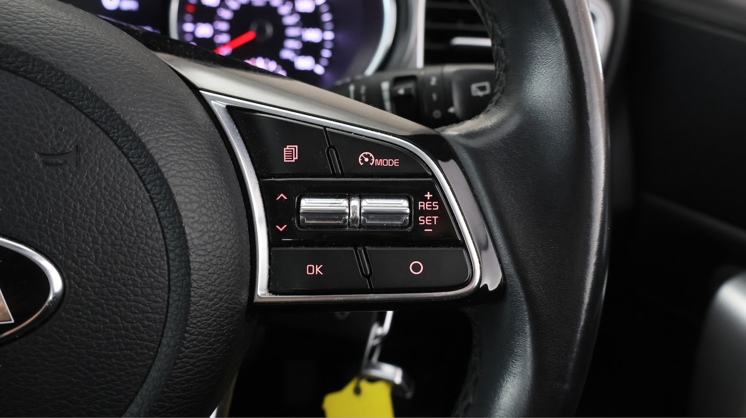 Used Kia Ceed 2020 for sale - 78043347: Photo 20