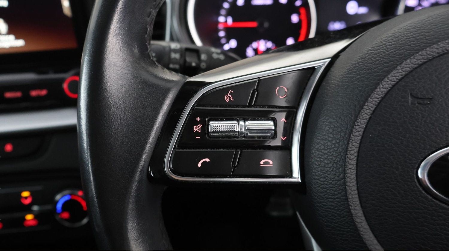 Used Kia Ceed 2020 for sale - 78043347: Photo 21