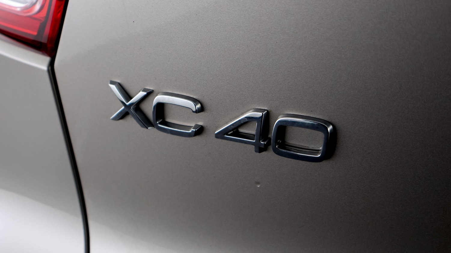 Used Volvo XC40 2023 for sale - 78055998: Photo 23