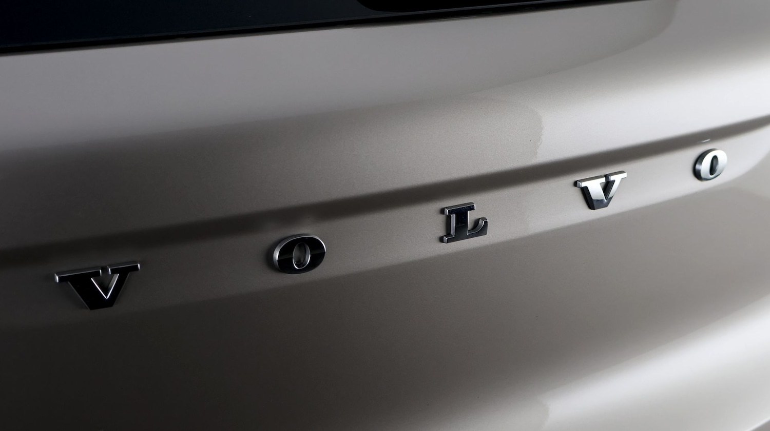 Used Volvo XC40 2023 for sale - 78055998: Photo 24