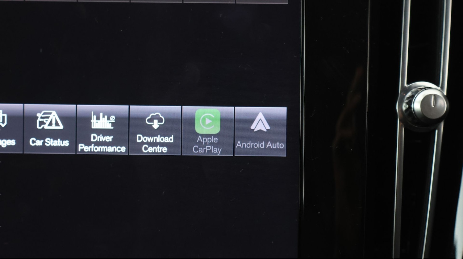 Used Volvo XC40 2023 for sale - 78055998: Photo 26