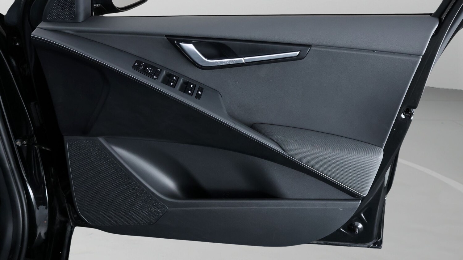 Used Kia Niro 2023 for sale - 77463349: Photo 14