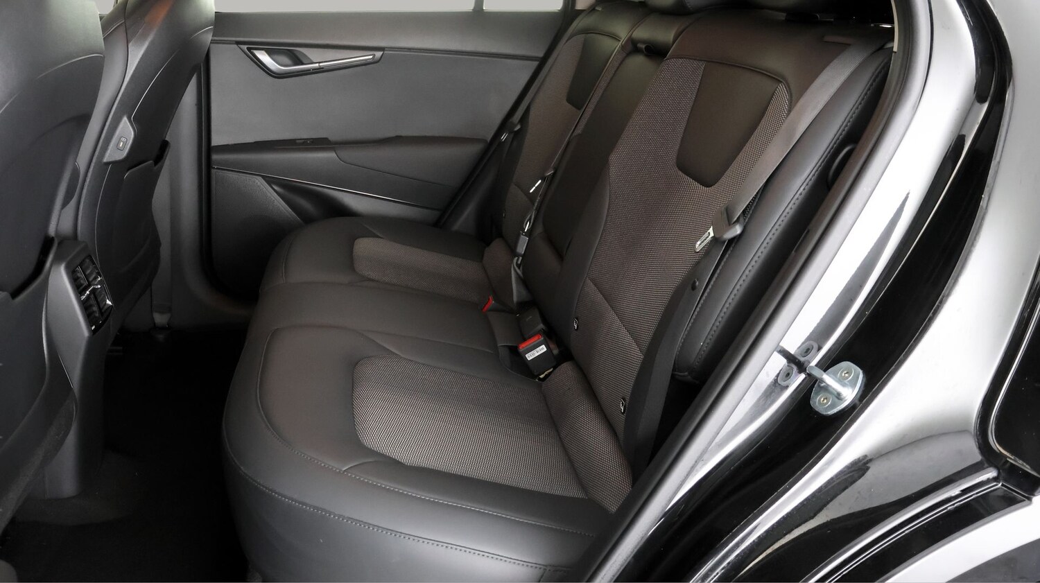 Used Kia Niro 2023 for sale - 77463349: Photo 15