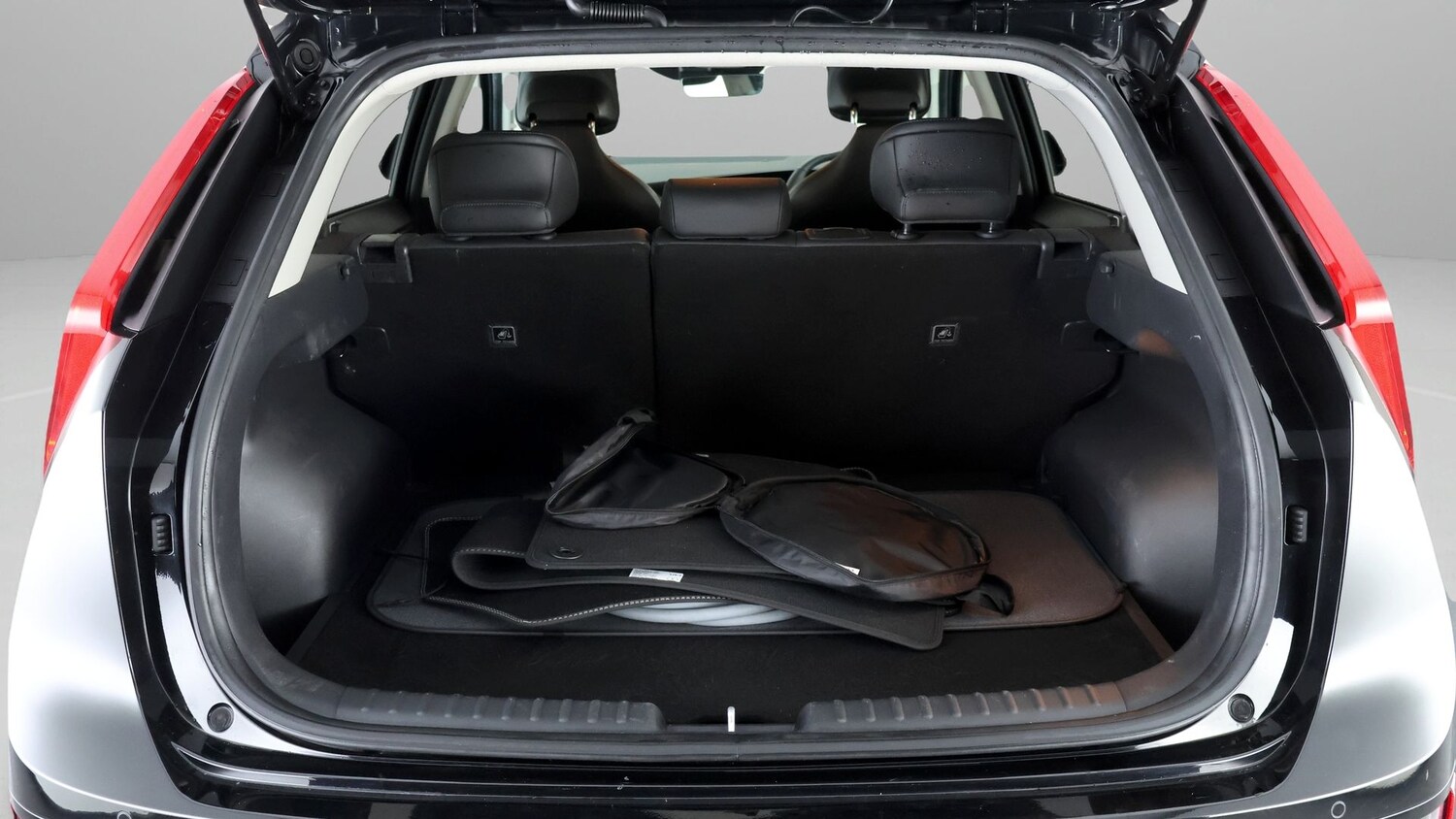 Used Kia Niro 2023 for sale - 77463349: Photo 16