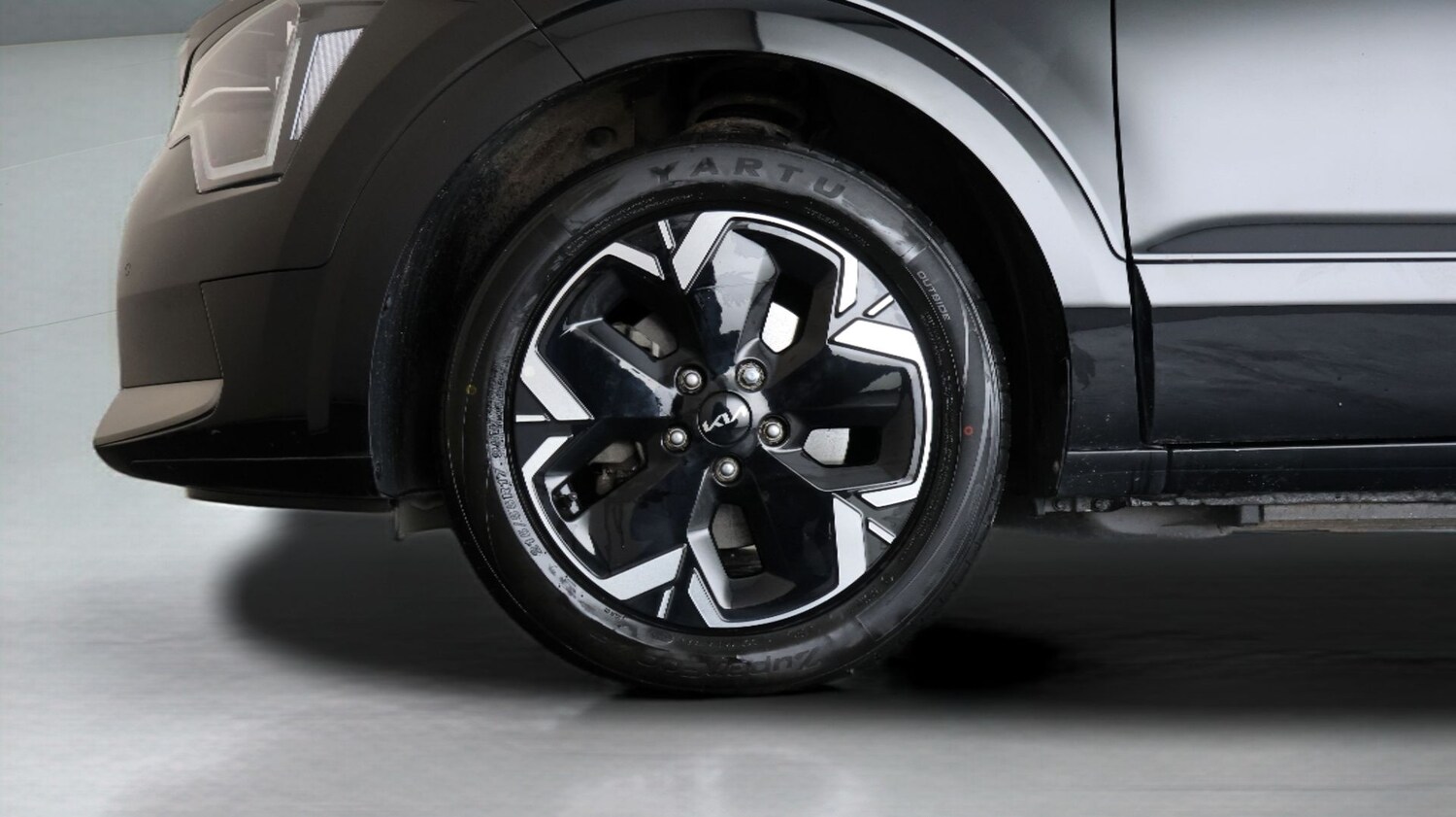 Used Kia Niro 2023 for sale - 77463349: Photo 17