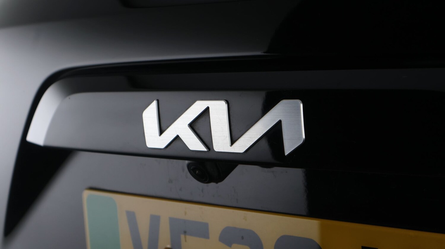 Used Kia Niro 2023 for sale - 77463349: Photo 19