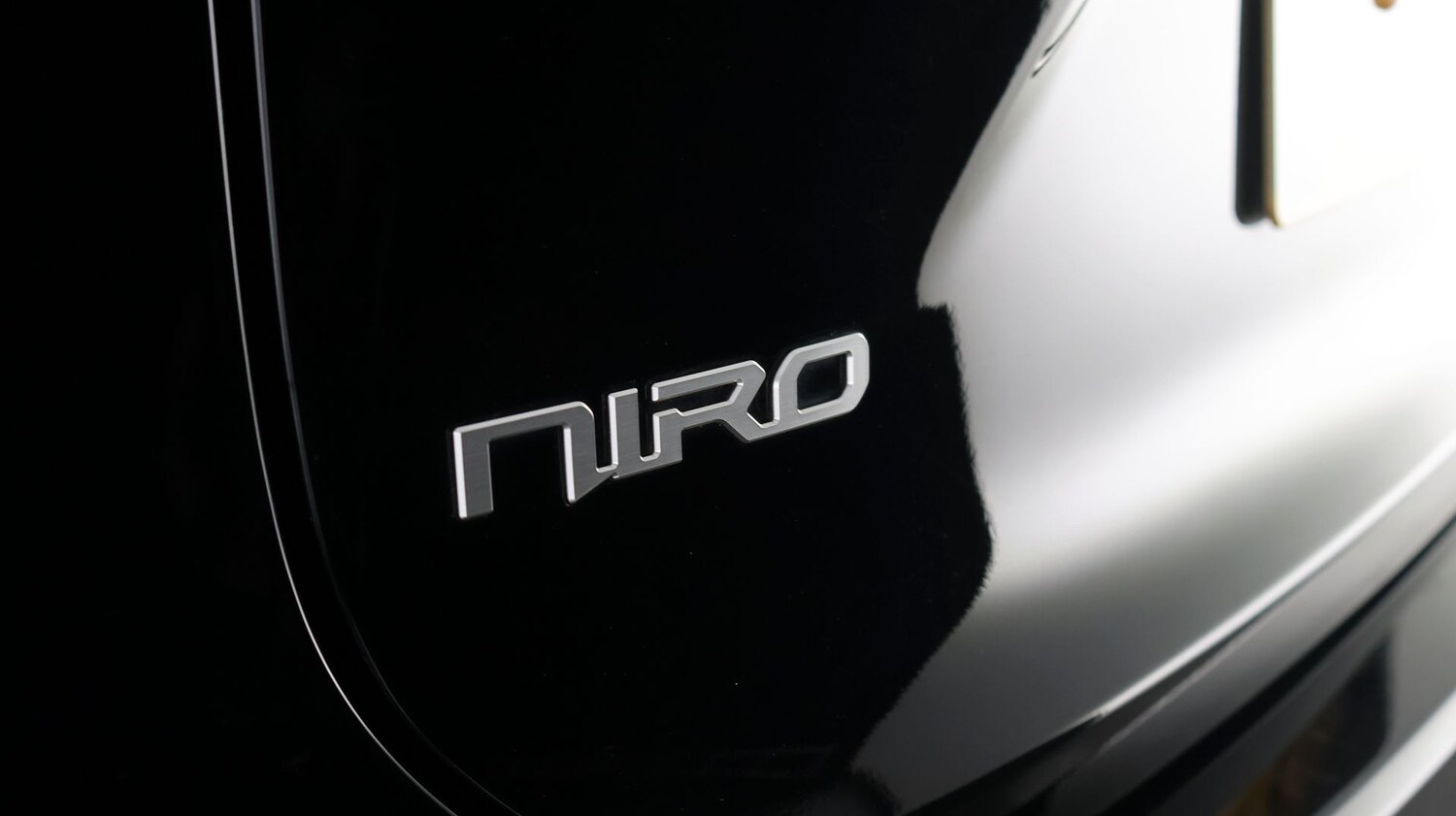 Used Kia Niro 2023 for sale - 77463349: Photo 20