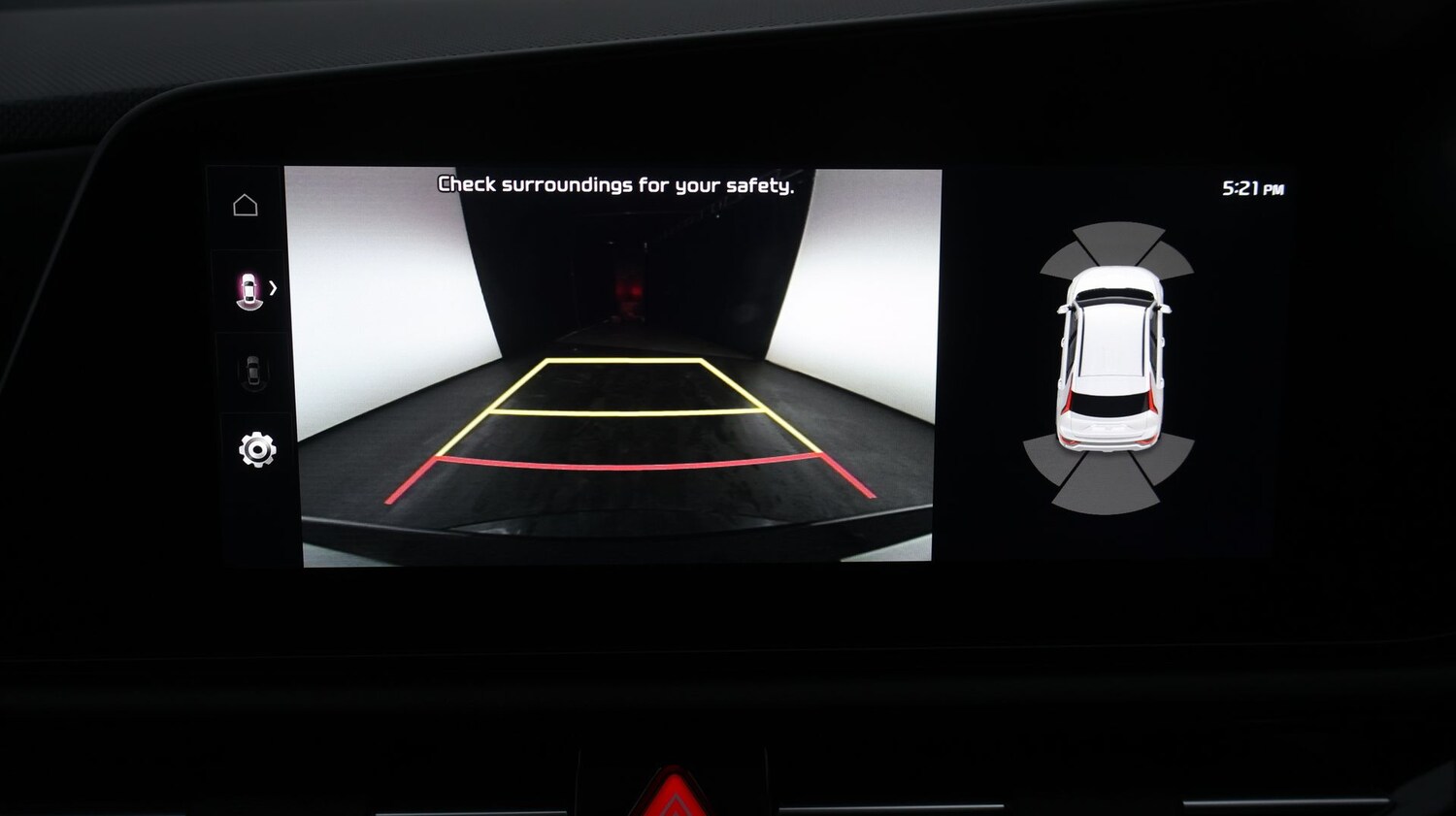 Used Kia Niro 2023 for sale - 77463349: Photo 23