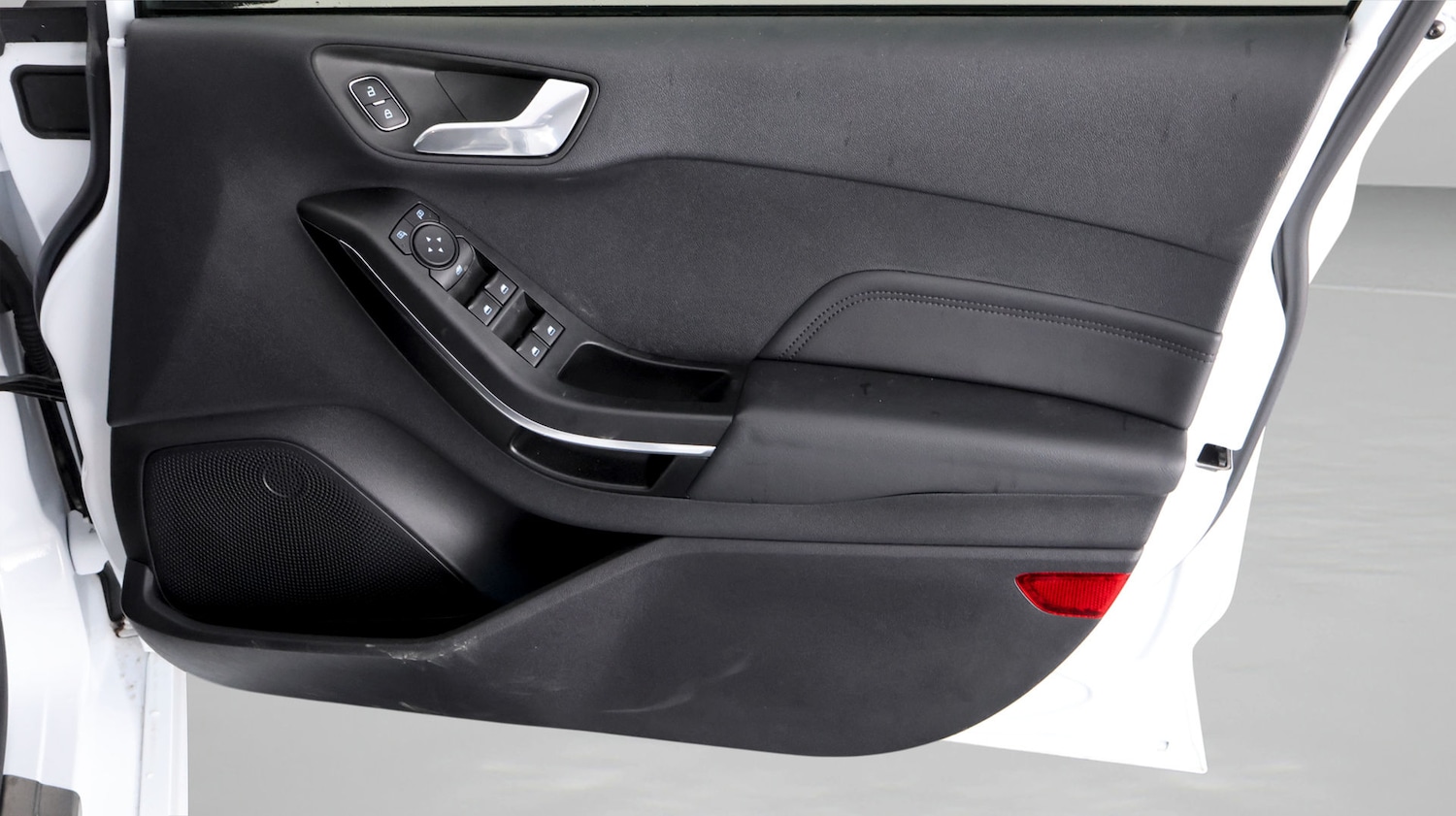 Used Ford Fiesta 2023 for sale - 77298494: Photo 15