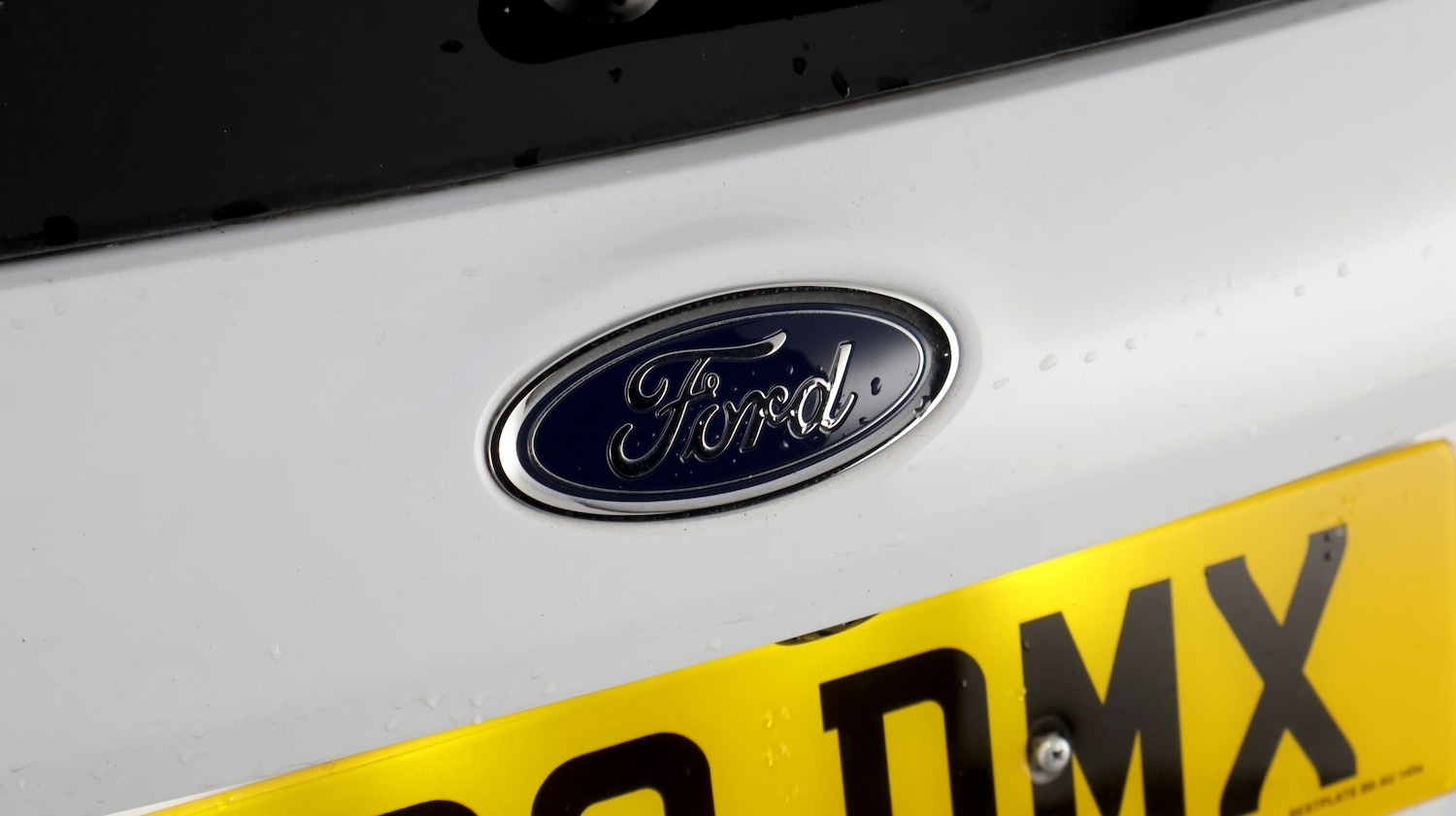Used Ford Fiesta 2023 for sale - 77298494: Photo 20