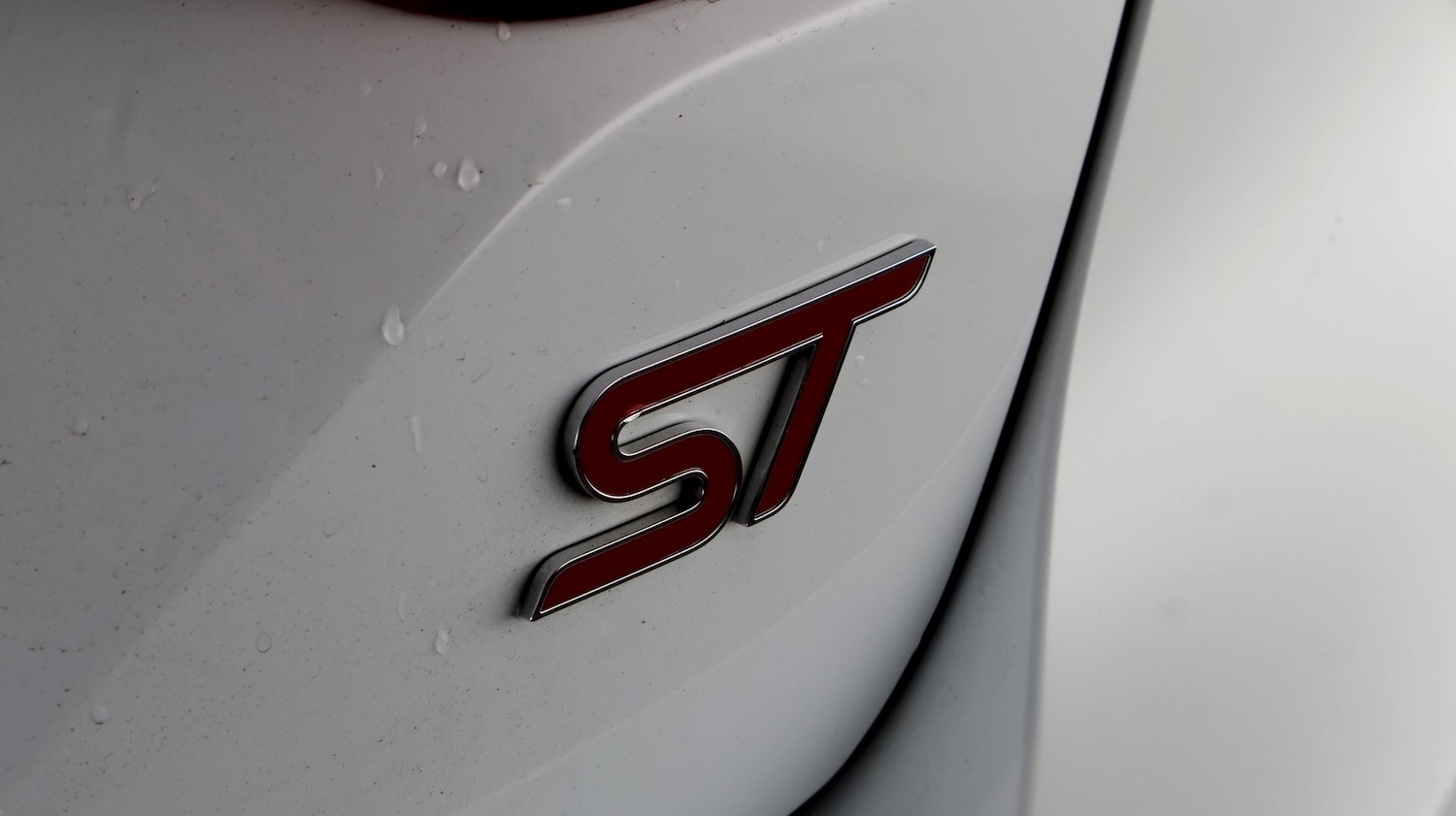 Used Ford Fiesta 2023 for sale - 77298494: Photo 21