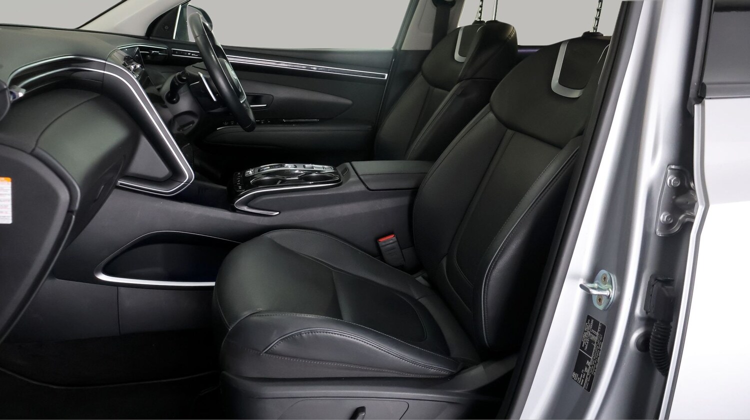 Used Hyundai TUCSON 2023 for sale - 78215460: Photo 13