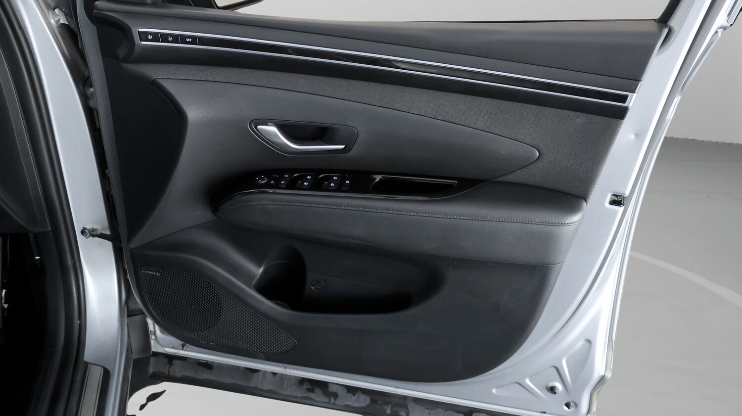 Used Hyundai TUCSON 2023 for sale - 78215460: Photo 14