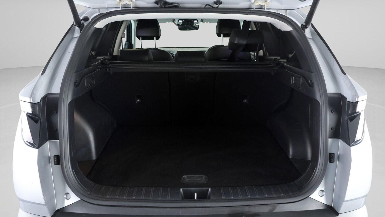 Used Hyundai TUCSON 2023 for sale - 78215460: Photo 16