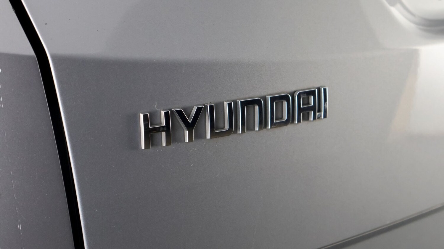 Used Hyundai TUCSON 2023 for sale - 78215460: Photo 19