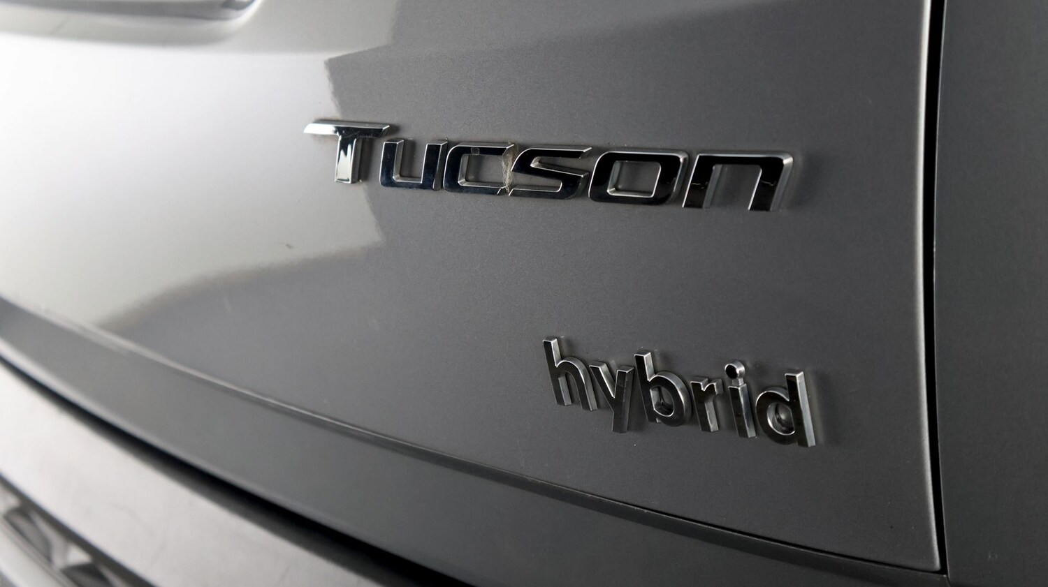 Used Hyundai TUCSON 2023 for sale - 78215460: Photo 23