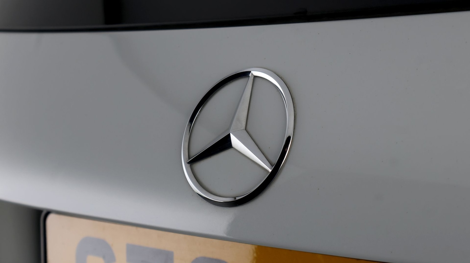 Used Mercedes-Benz A-Class 2022 for sale - 77262073: Photo 21
