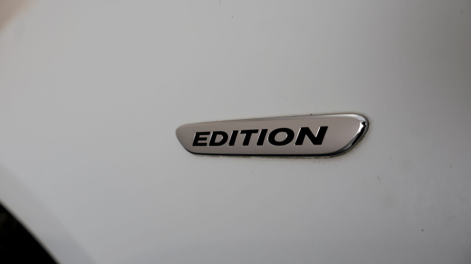 Used Mercedes-Benz A-Class 2022 for sale - 77262073: Photo 23