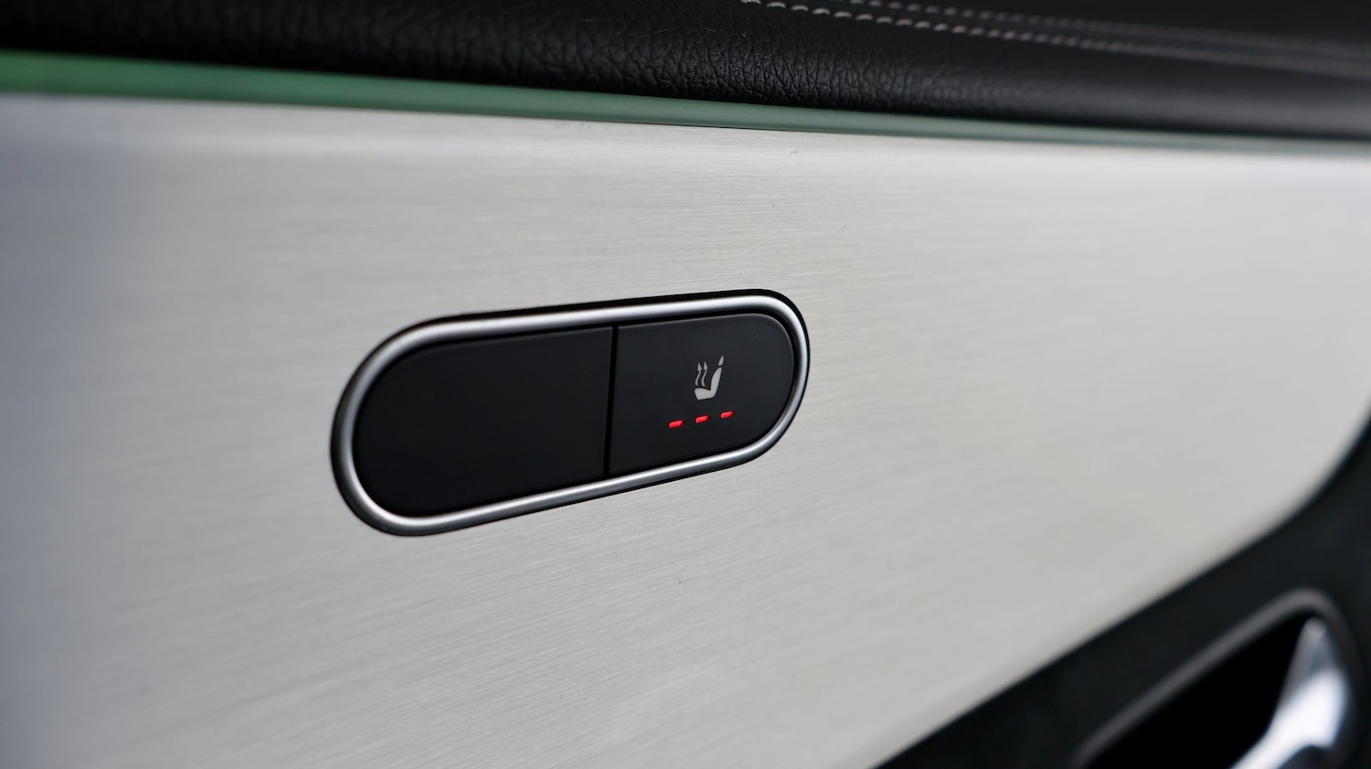 Used Mercedes-Benz A-Class 2022 for sale - 77262073: Photo 25