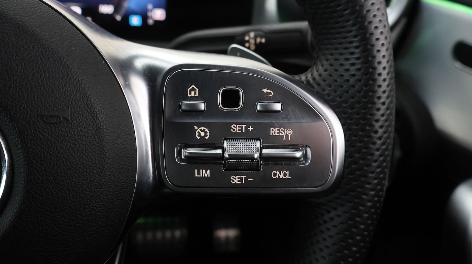 Used Mercedes-Benz A-Class 2022 for sale - 77262073: Photo 26