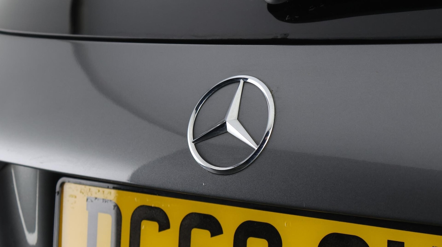 Used Mercedes-Benz A-Class for sale - 76440293: Photo 20