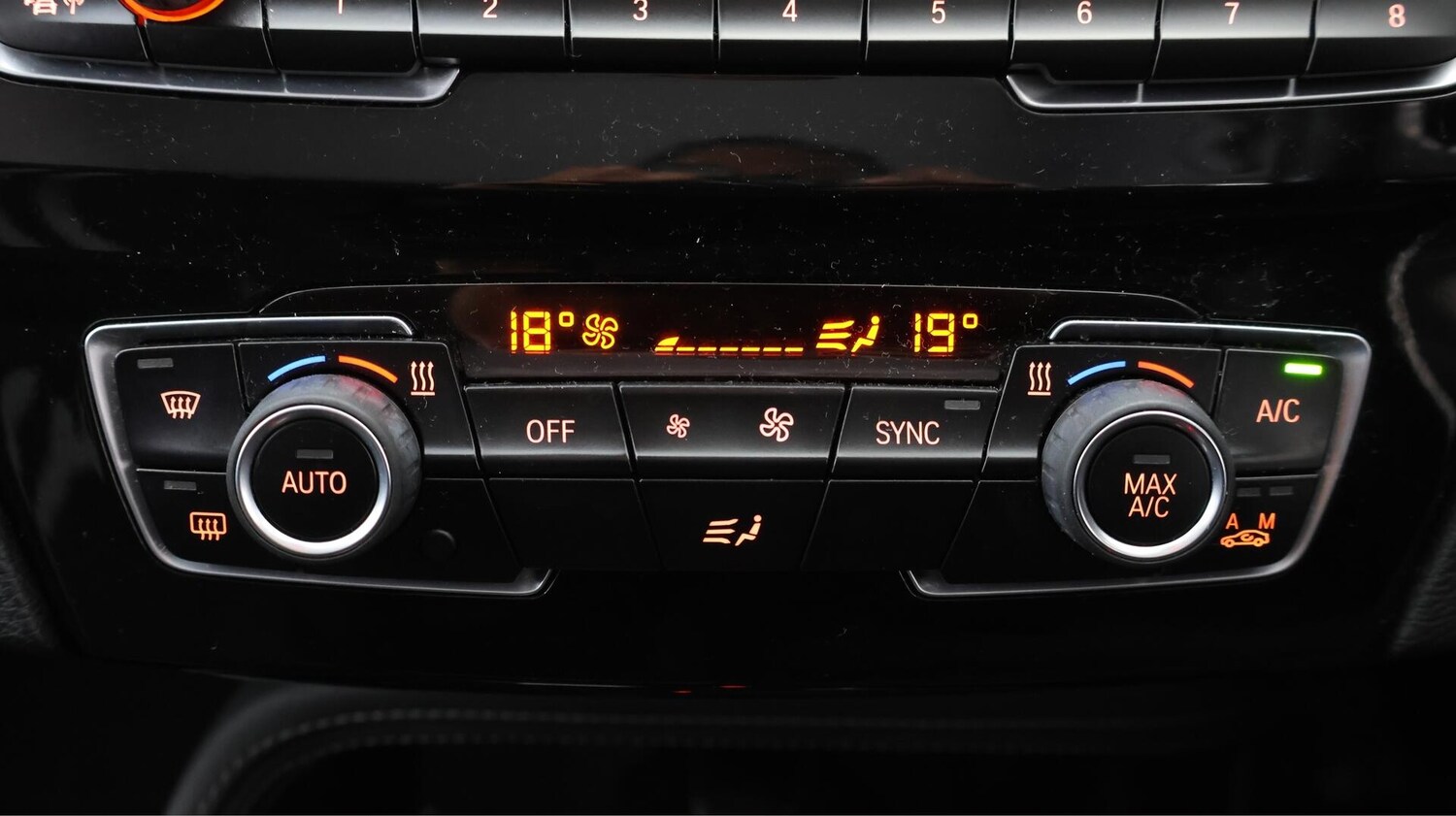 Used BMW X1 2020 for sale - 76484541: Photo 12