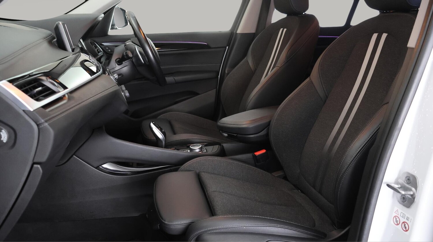 Used BMW X1 2020 for sale - 76484541: Photo 14