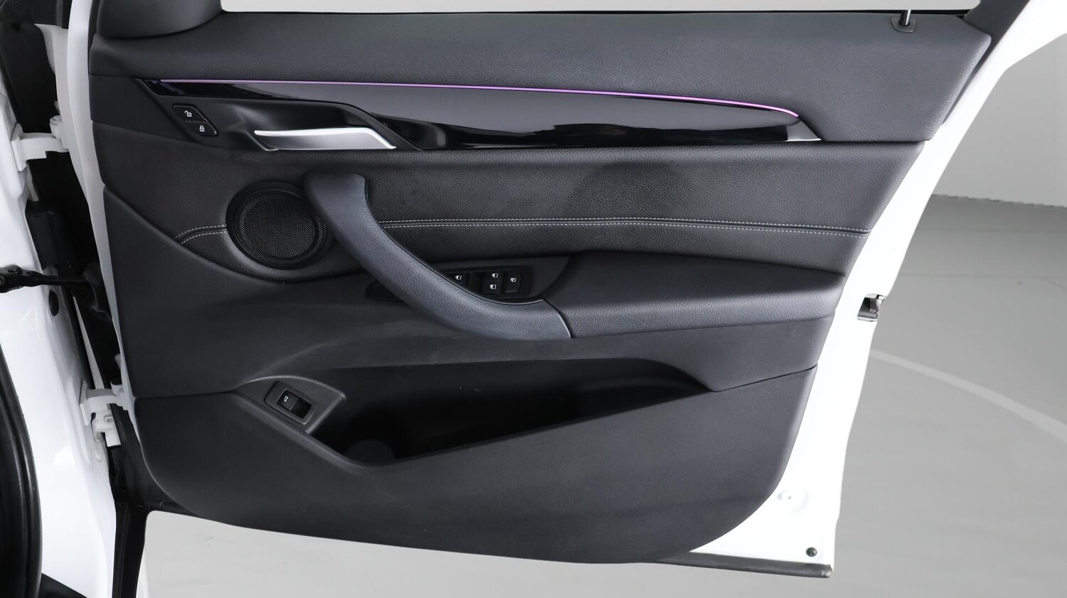 Used BMW X1 2020 for sale - 76484541: Photo 15