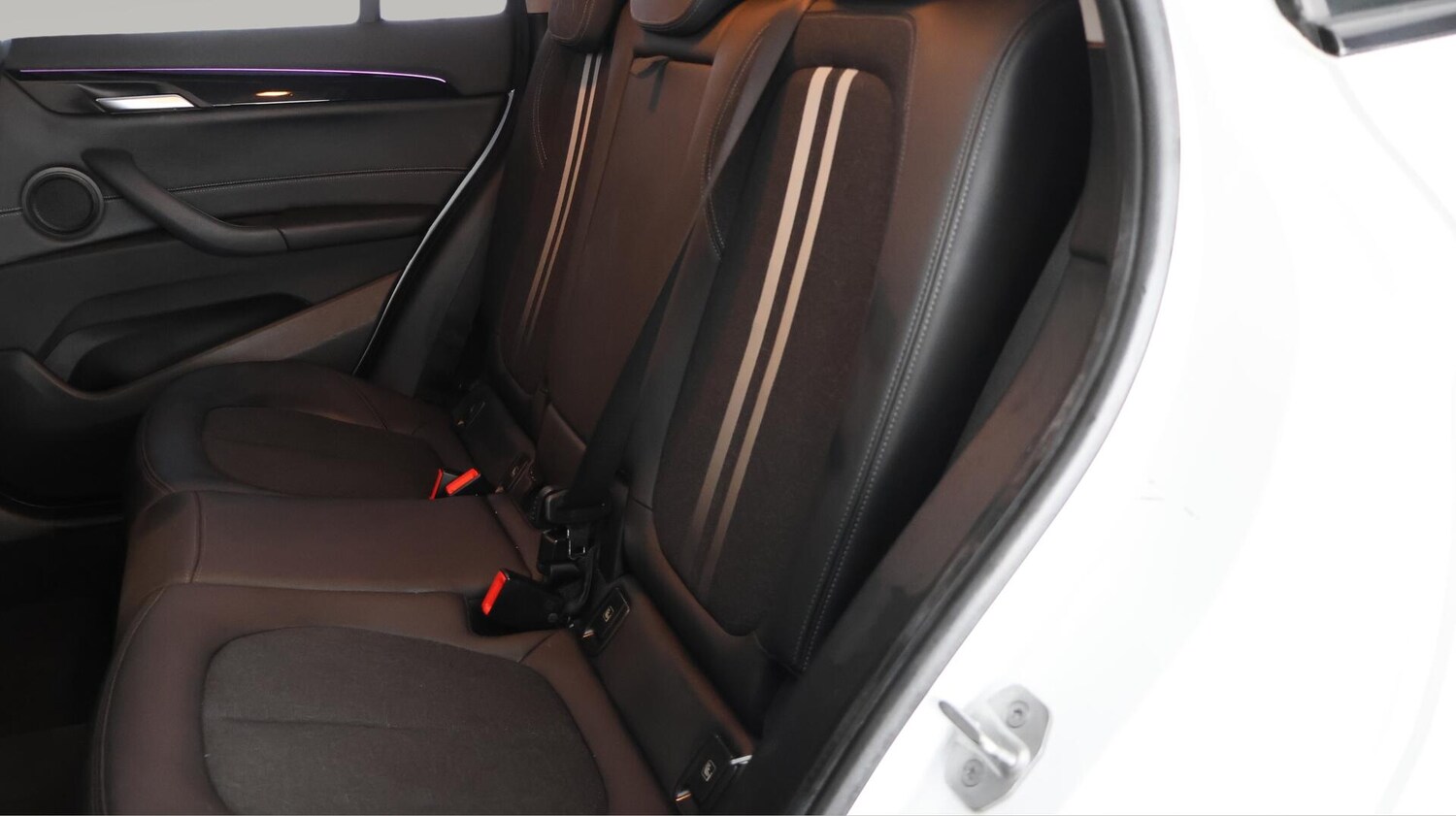 Used BMW X1 2020 for sale - 76484541: Photo 16